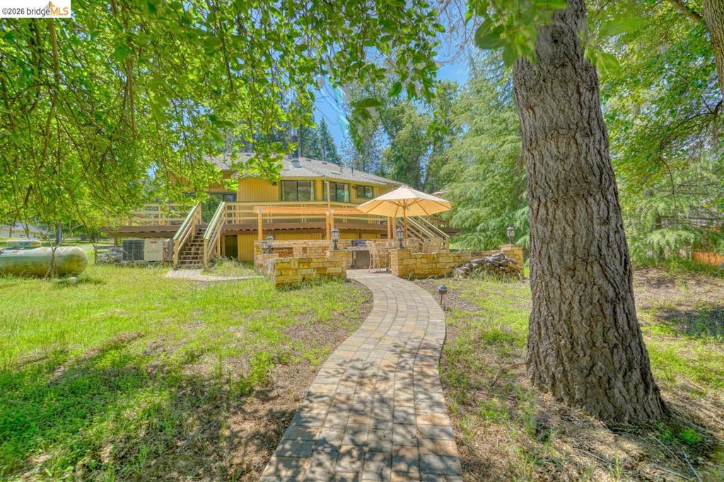 20901 Big Foot Ct. Property Photo 22