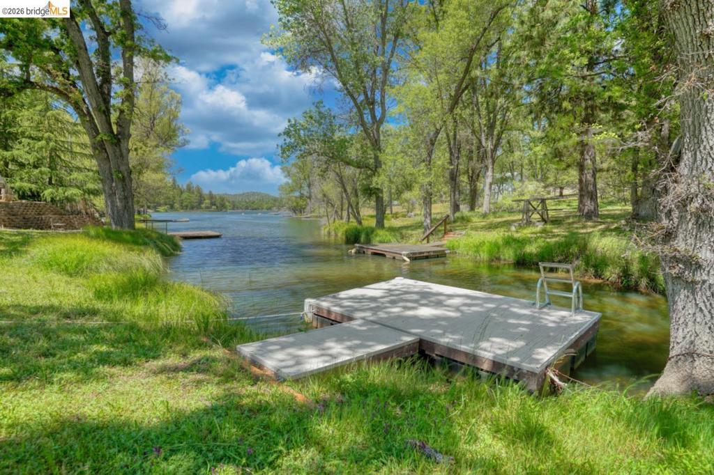 20901 Big Foot Ct. Property Photo 23