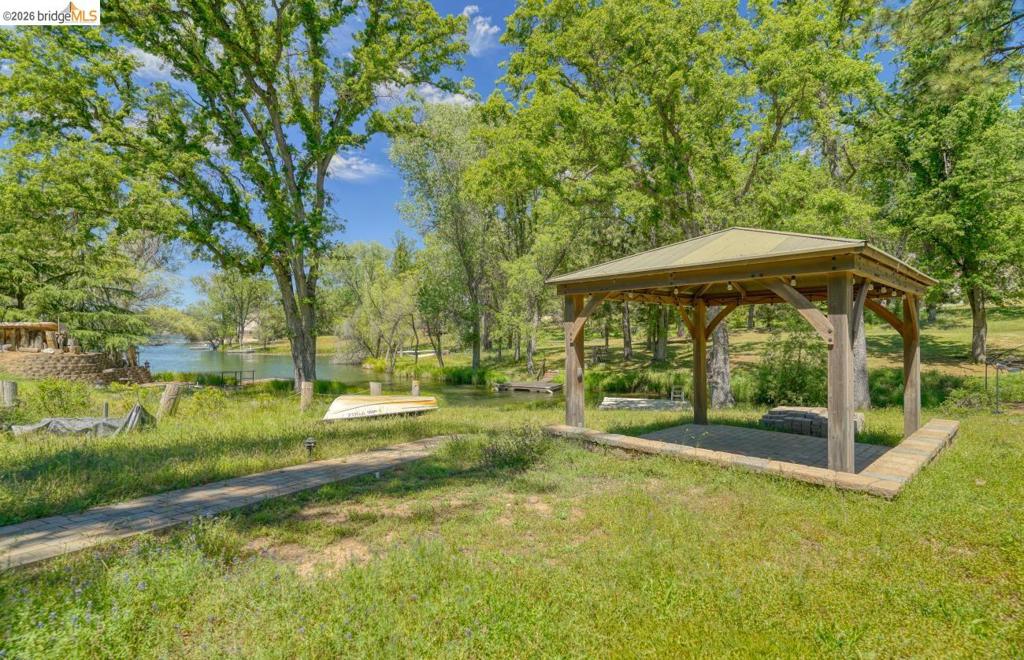 20901 Big Foot Ct. Property Photo 24