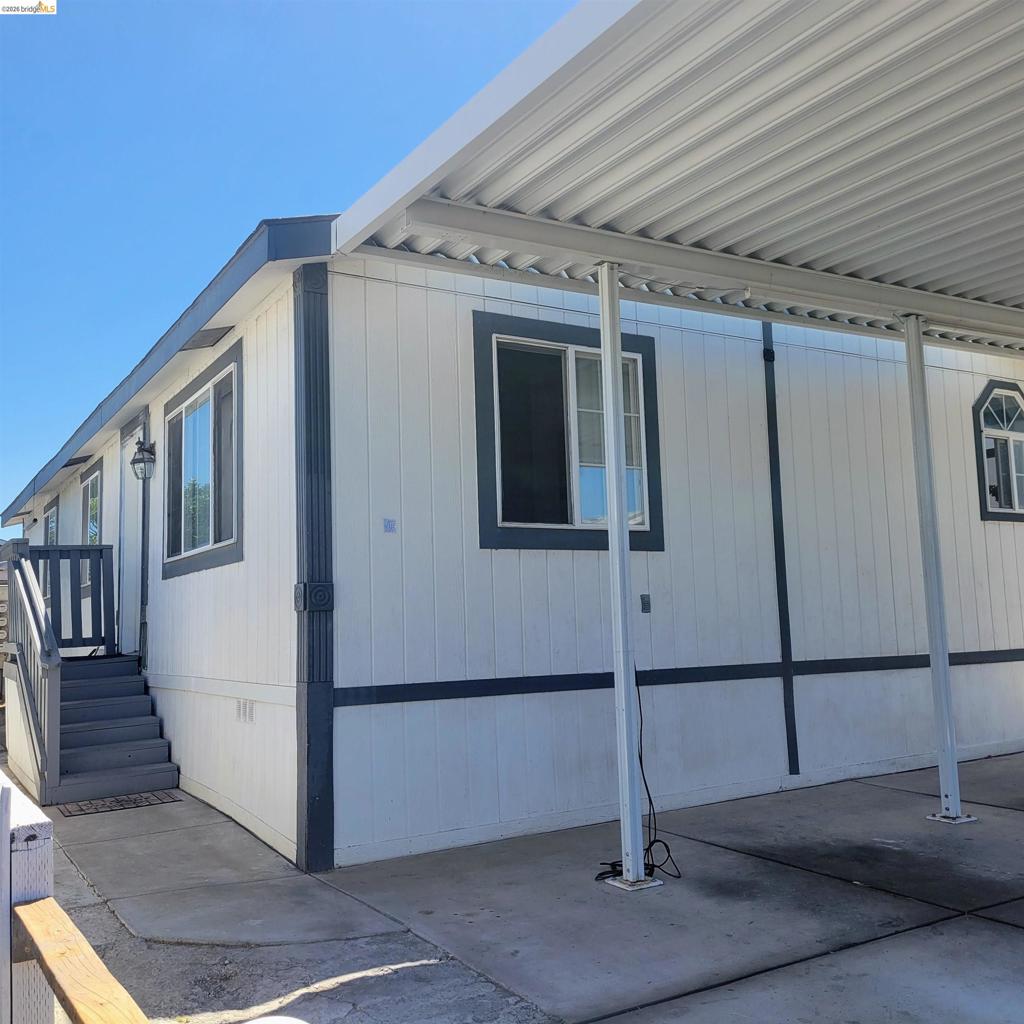 55 Pacifica Ave.