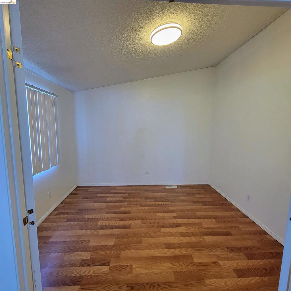 55 Pacifica Ave. Property Photo 4