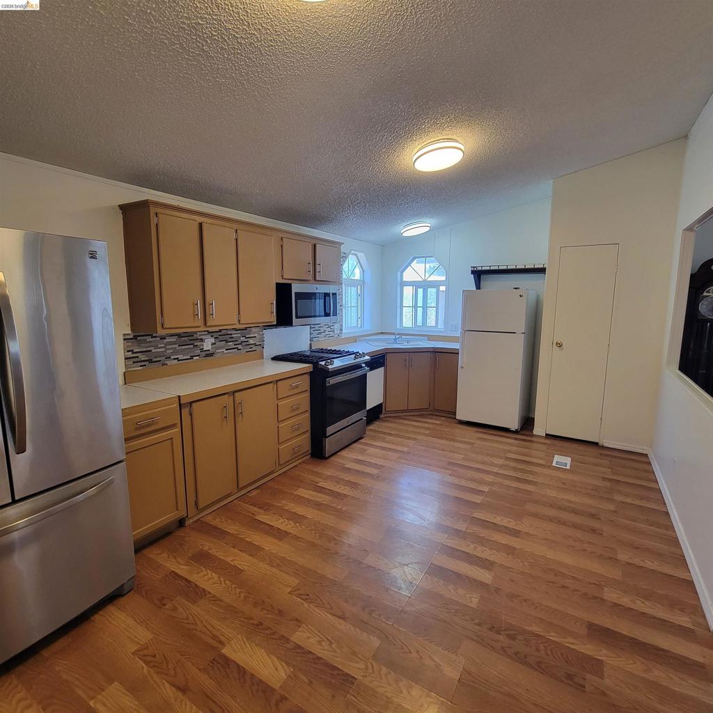 55 Pacifica Ave. Property Photo 8