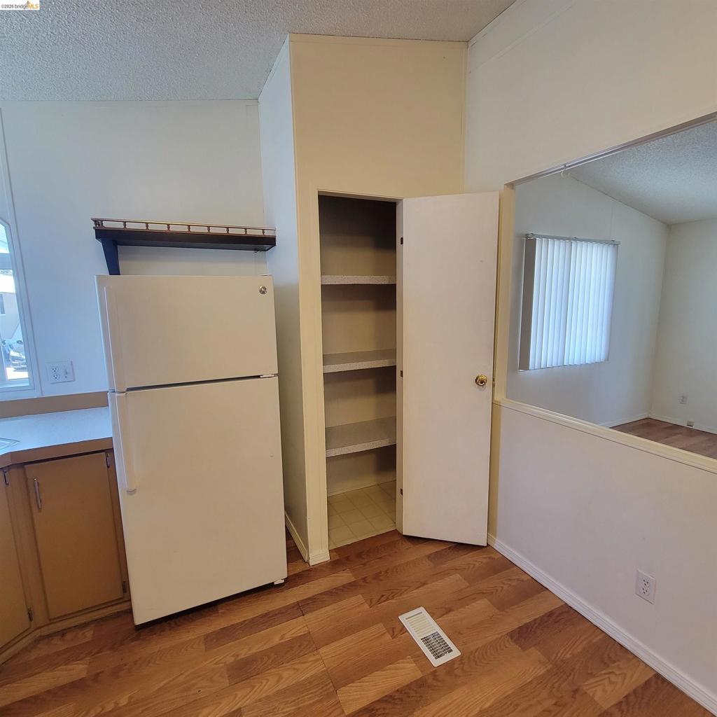 55 Pacifica Ave. Property Photo 9