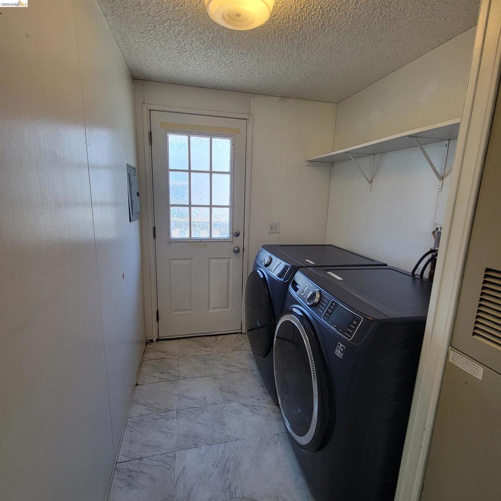 55 Pacifica Ave. Property Photo 10