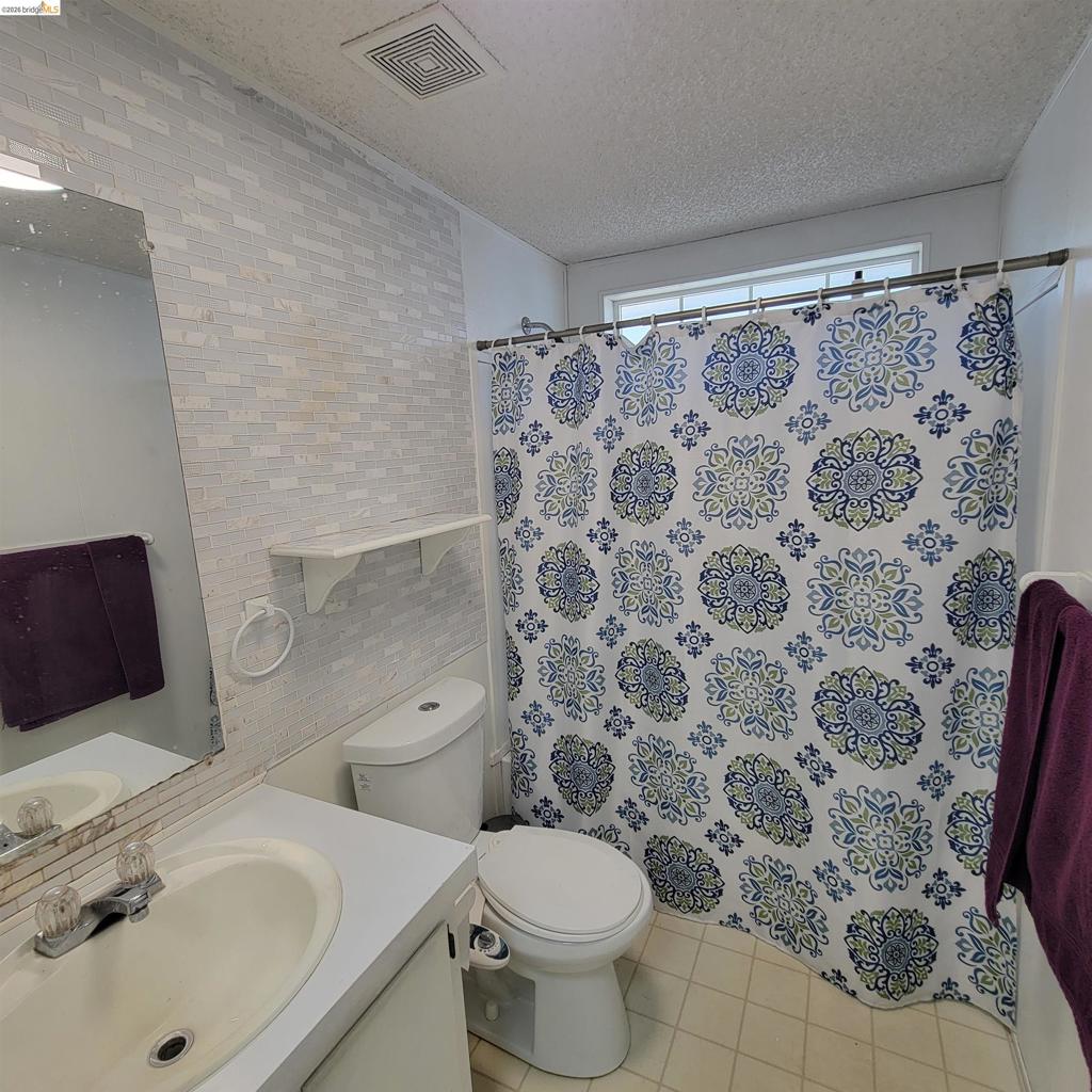 55 Pacifica Ave. Property Photo 11