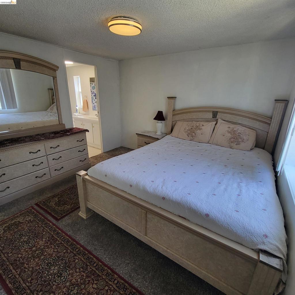 55 Pacifica Ave. Property Photo 12