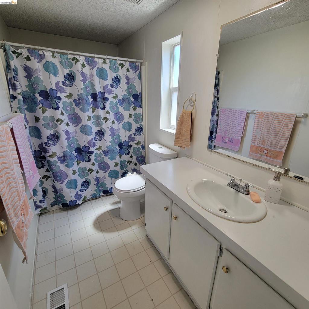 55 Pacifica Ave. Property Photo 13