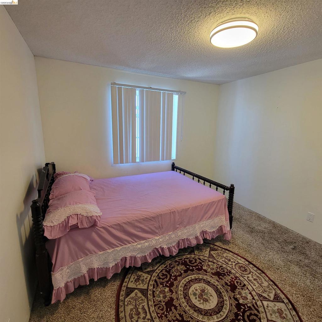 55 Pacifica Ave. Property Photo 14