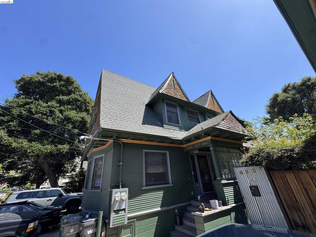 533 31st Street Property Photo 4