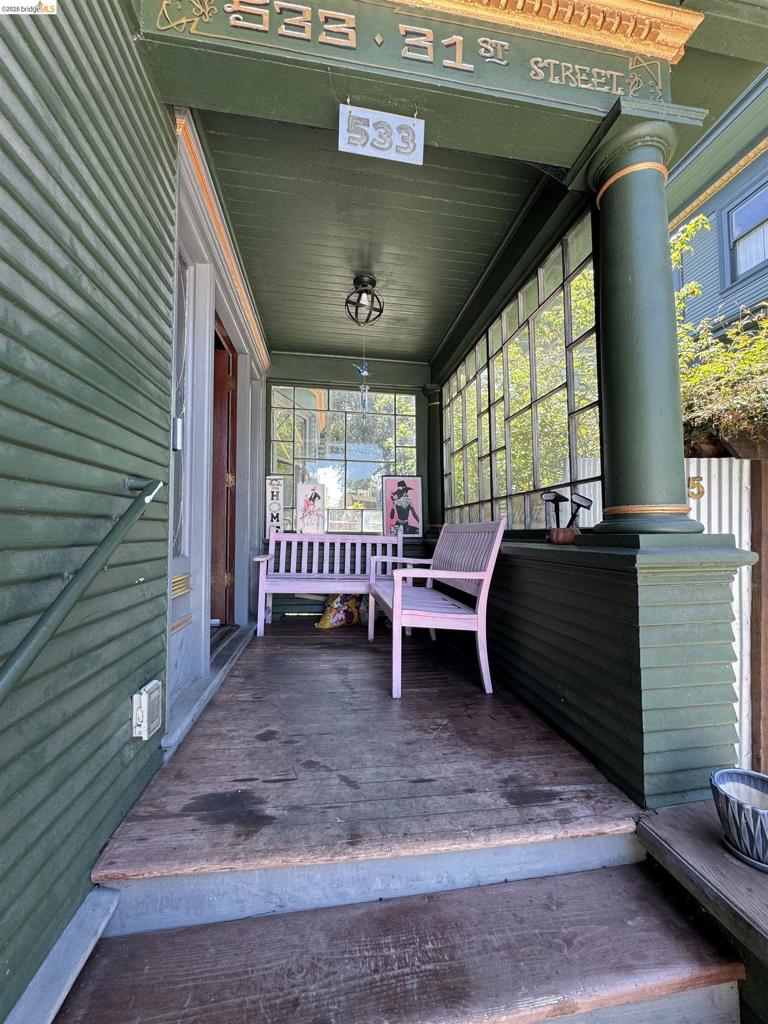 533 31st Street Property Photo 9