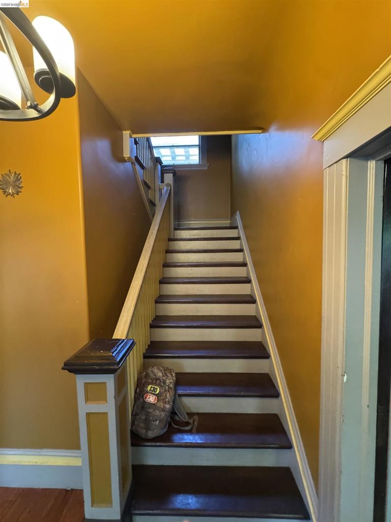 533 31st Street Property Photo 10