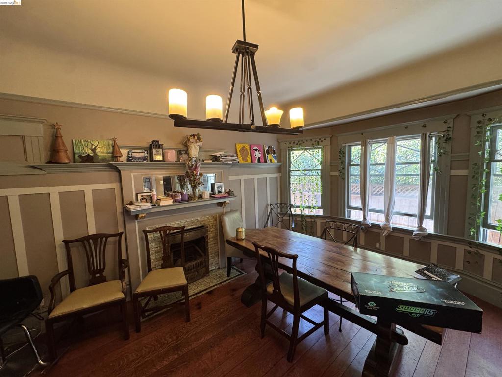 533 31st Street Property Photo 11