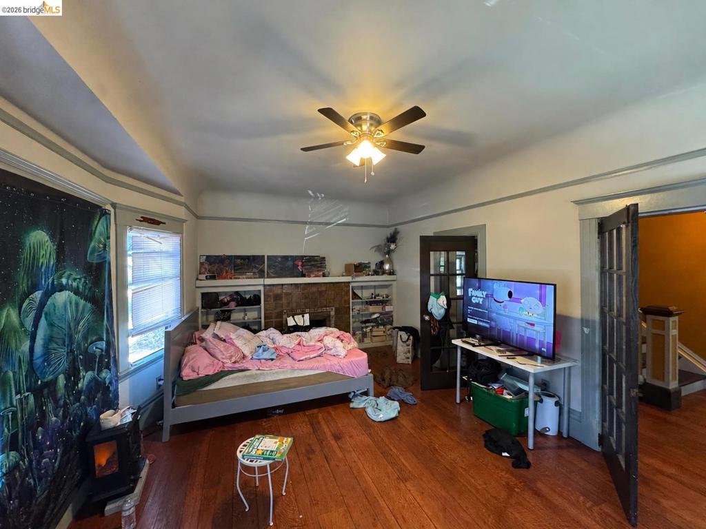 533 31st Street Property Photo 19