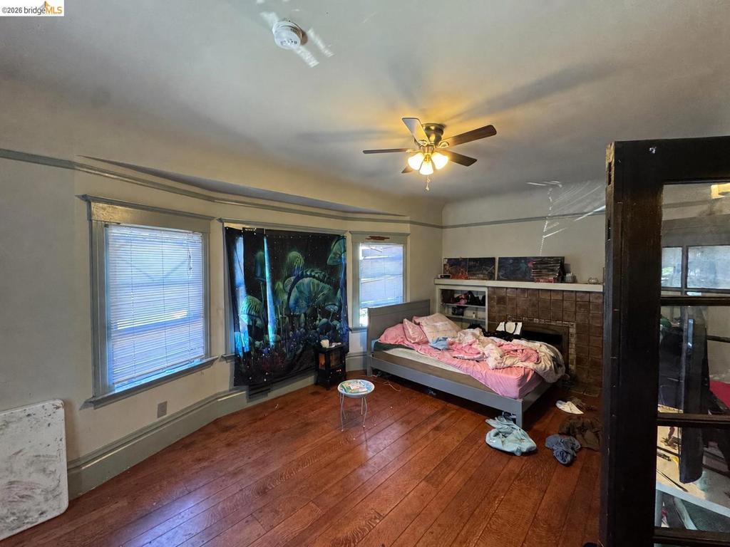 533 31st Street Property Photo 20