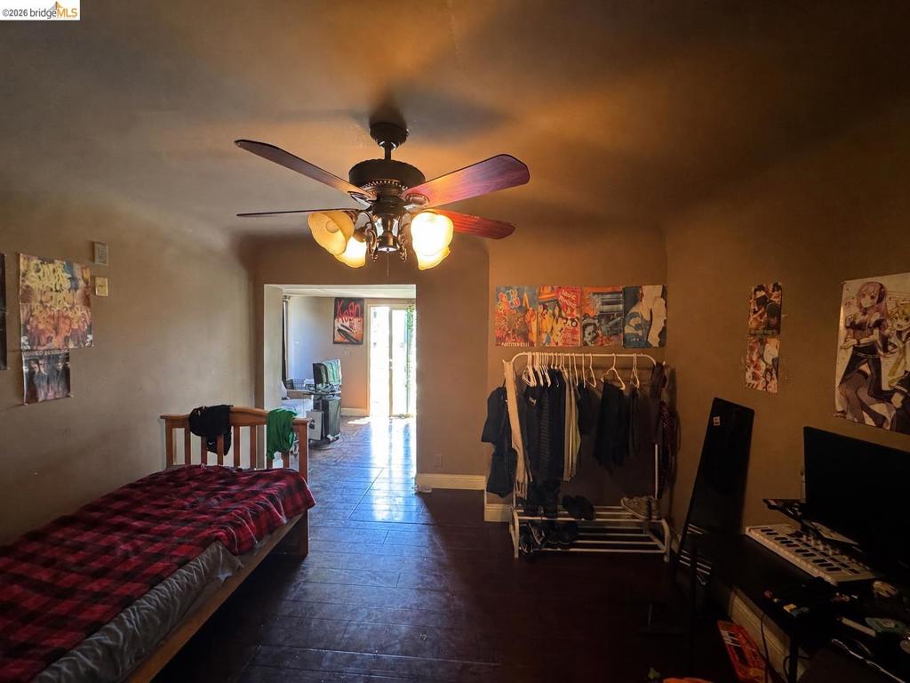 533 31st Street Property Photo 26