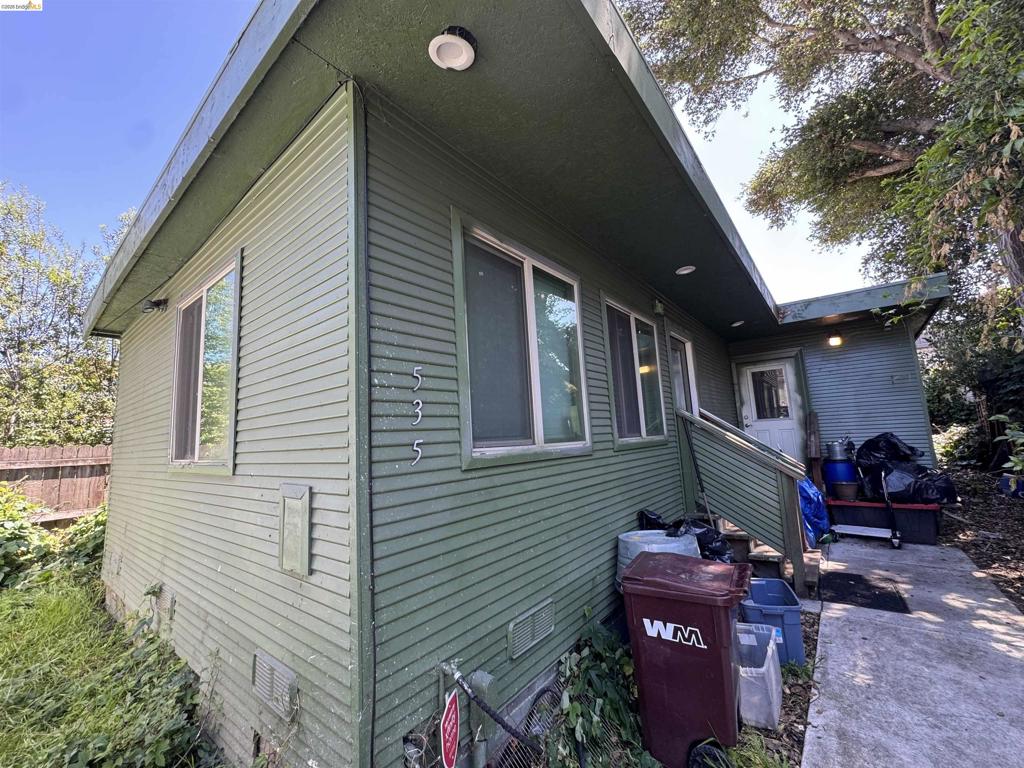 533 31st Street Property Photo 33