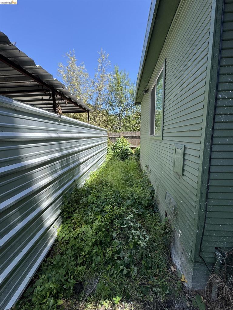 533 31st Street Property Photo 53
