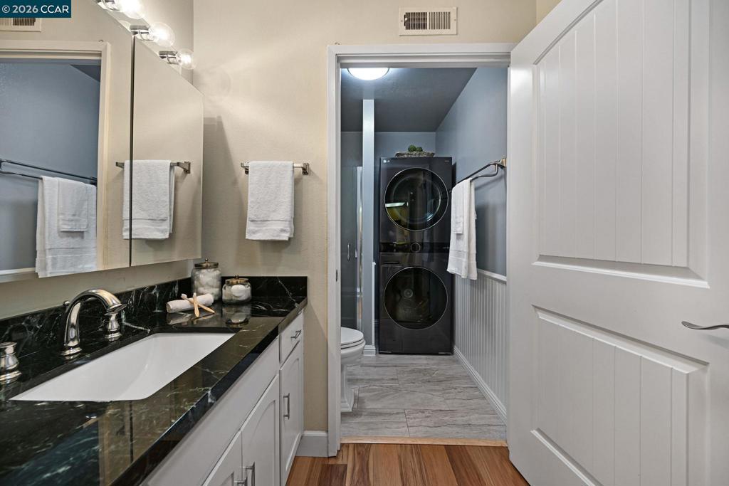 2233 Pine Knoll Dr 4 Property Photo 15