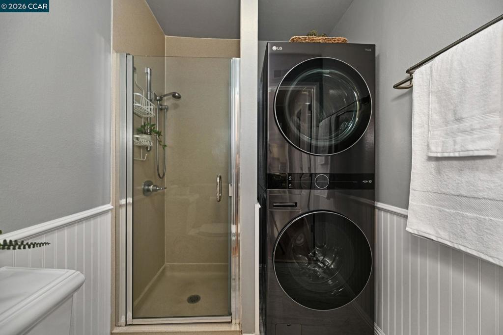2233 Pine Knoll Dr 4 Property Photo 17
