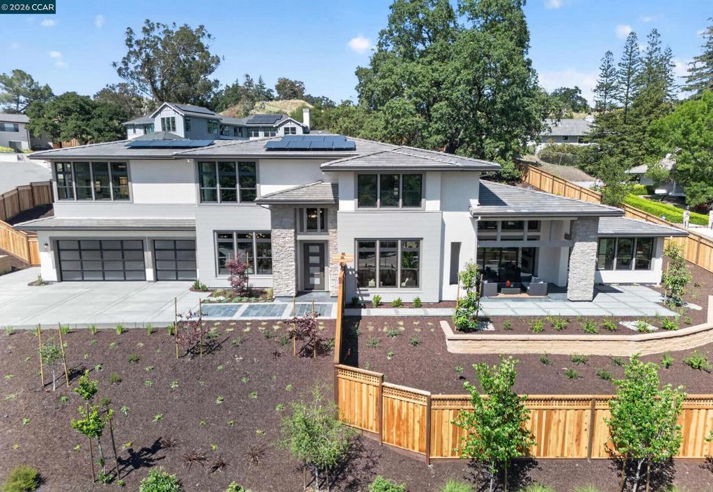 60 Nelson Lane Property Photo