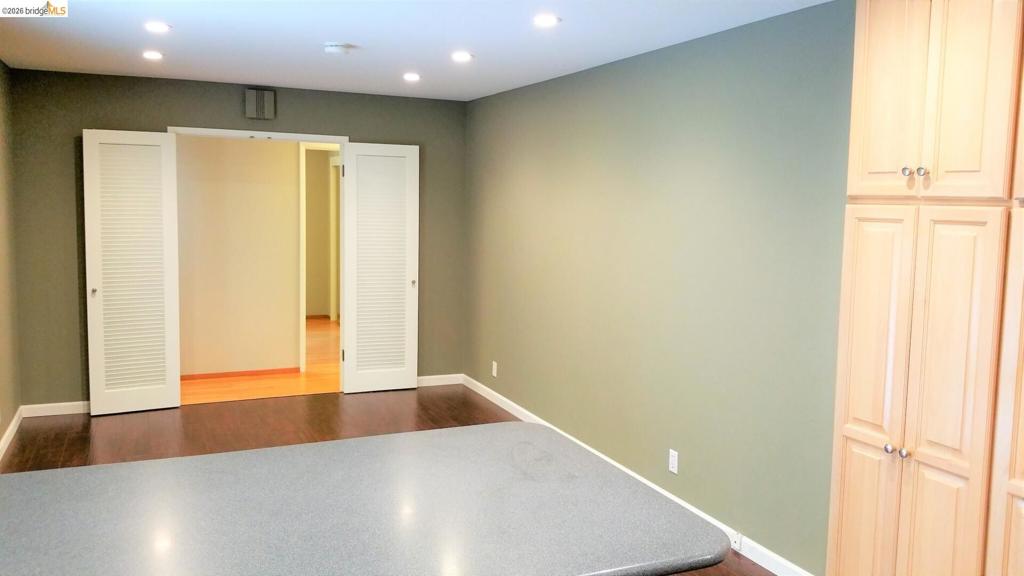 29 Thorndale Pl Property Photo 6