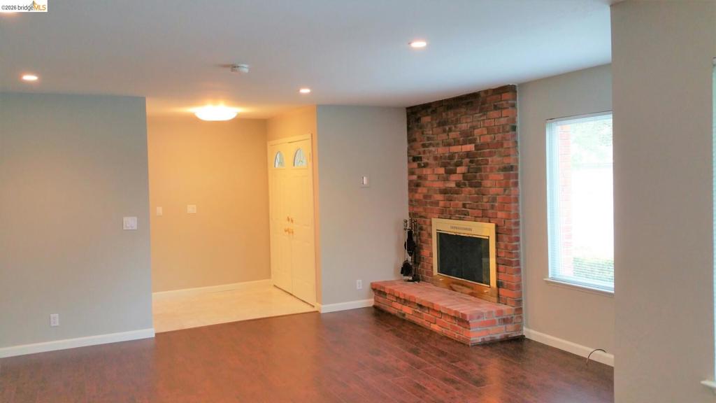 29 Thorndale Pl Property Photo 7