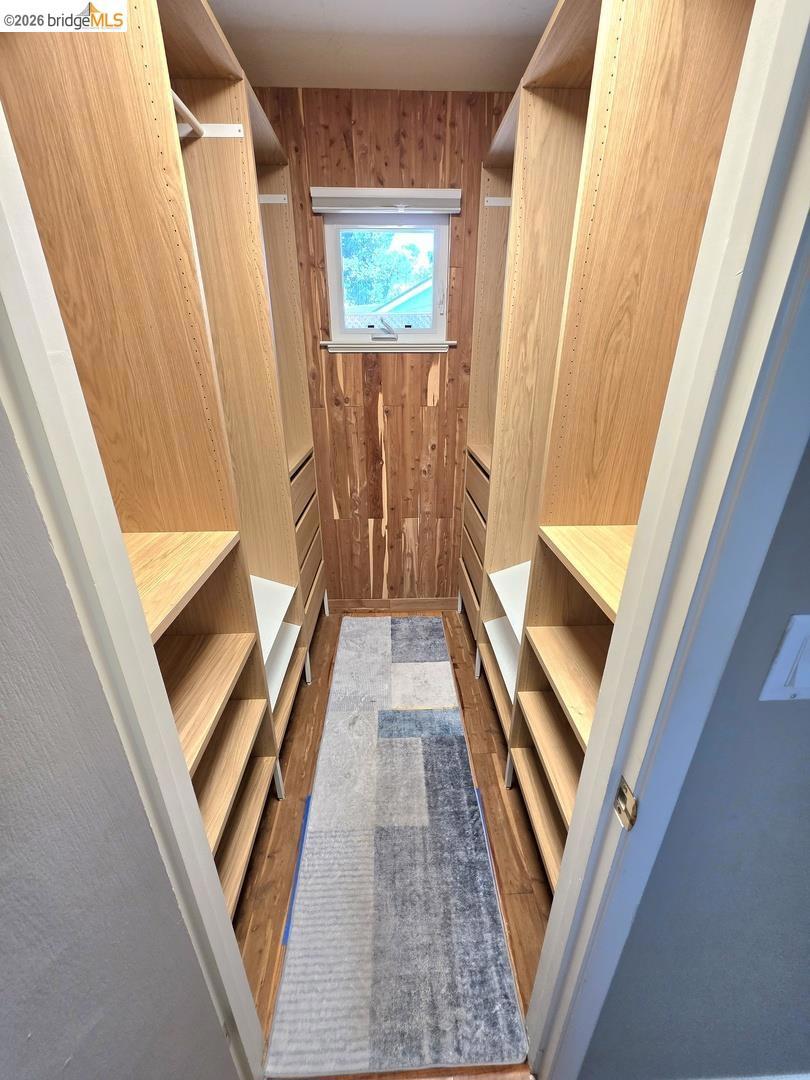 29 Thorndale Pl Property Photo 17