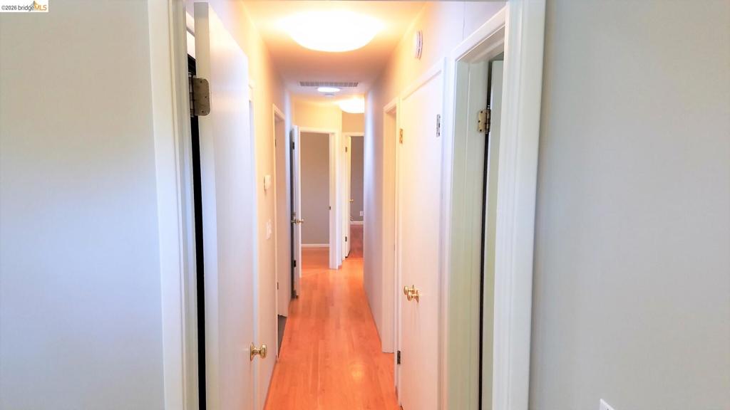 29 Thorndale Pl Property Photo 22