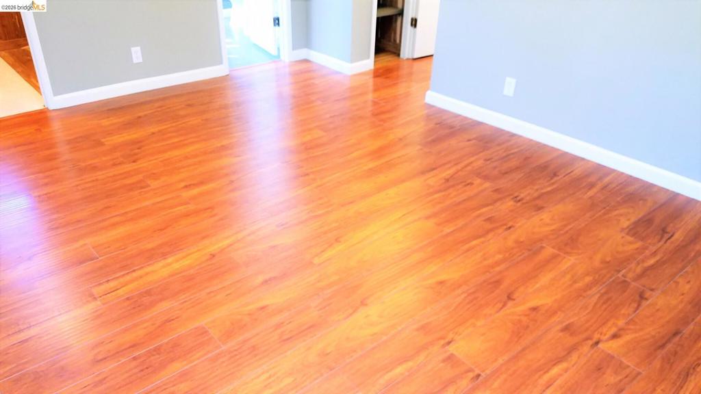 29 Thorndale Pl Property Photo 23