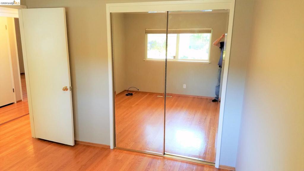 29 Thorndale Pl Property Photo 26