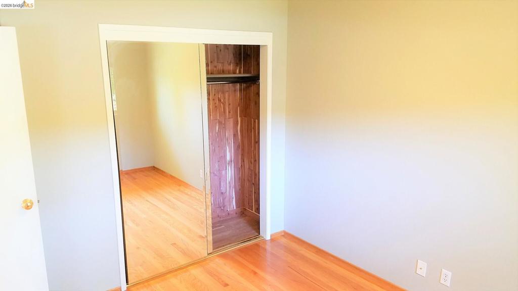 29 Thorndale Pl Property Photo 27