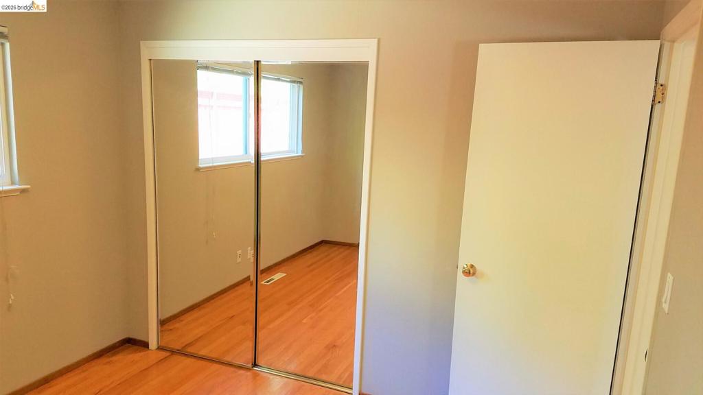 29 Thorndale Pl Property Photo 28