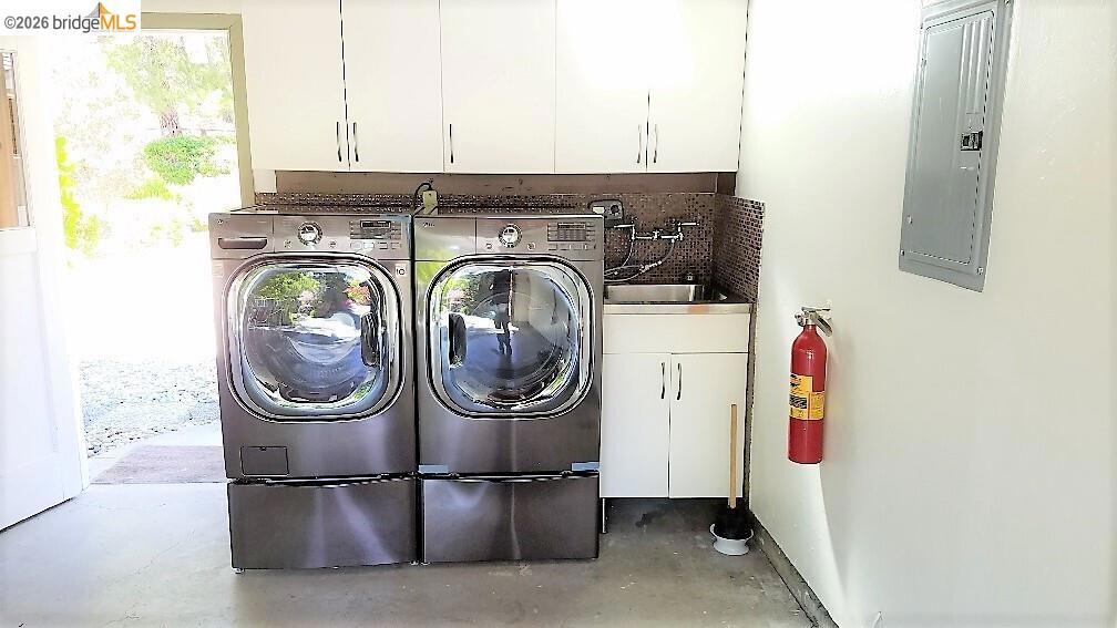 29 Thorndale Pl Property Photo 29