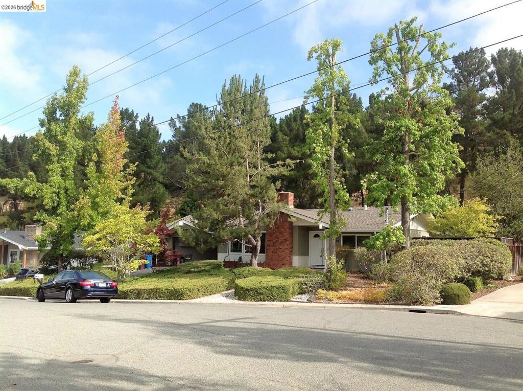 29 Thorndale Pl Property Photo 31