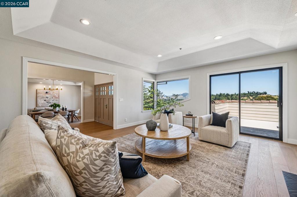 6 Tanglewood Lane Property Photo 1