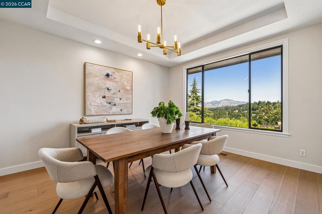 6 Tanglewood Lane Property Photo 3