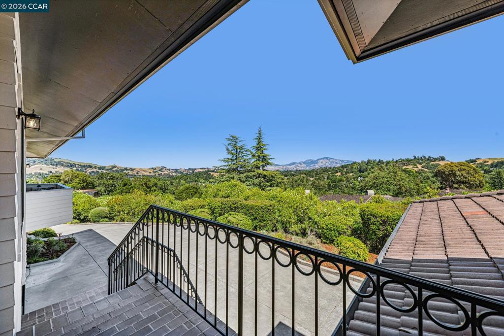 6 Tanglewood Lane Property Photo 11