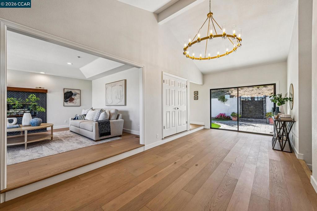 6 Tanglewood Lane Property Photo 19