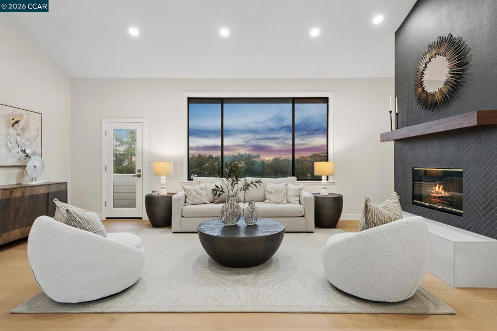 6 Tanglewood Lane Property Photo 25