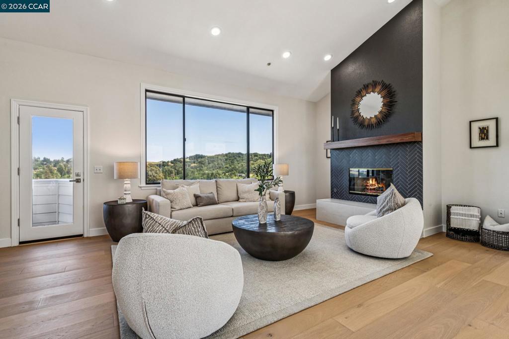 6 Tanglewood Lane Property Photo 27