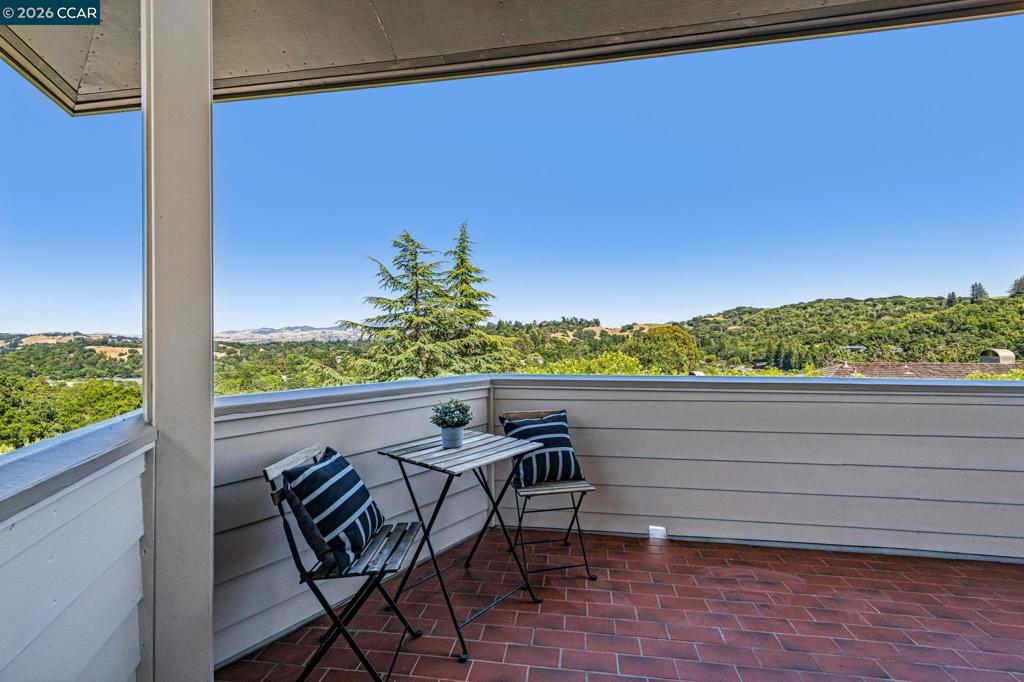 6 Tanglewood Lane Property Photo 31