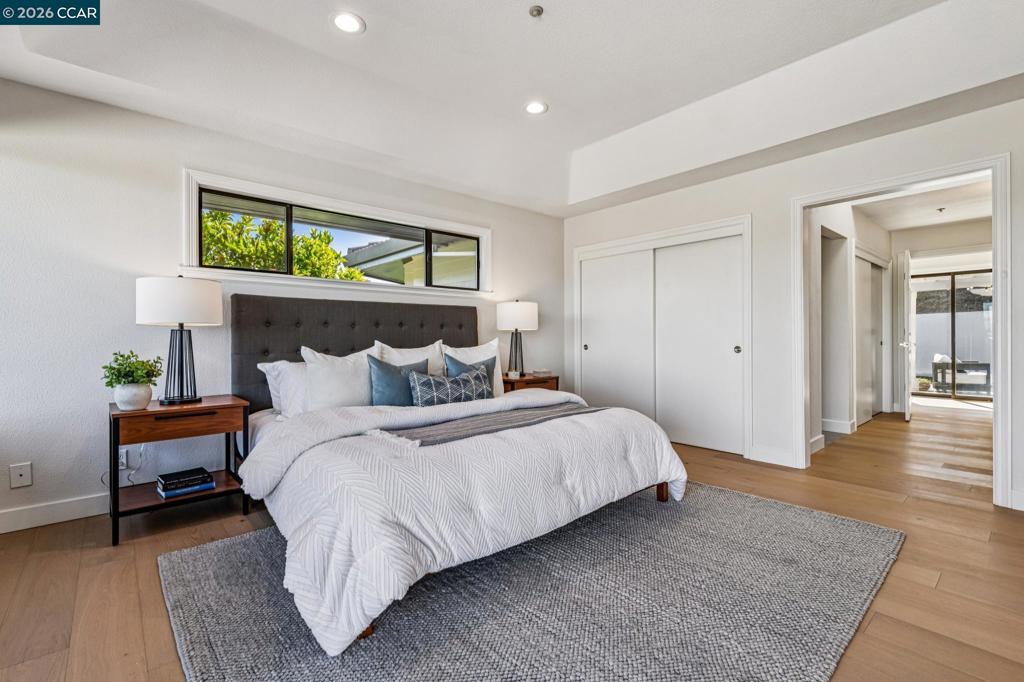 6 Tanglewood Lane Property Photo 32