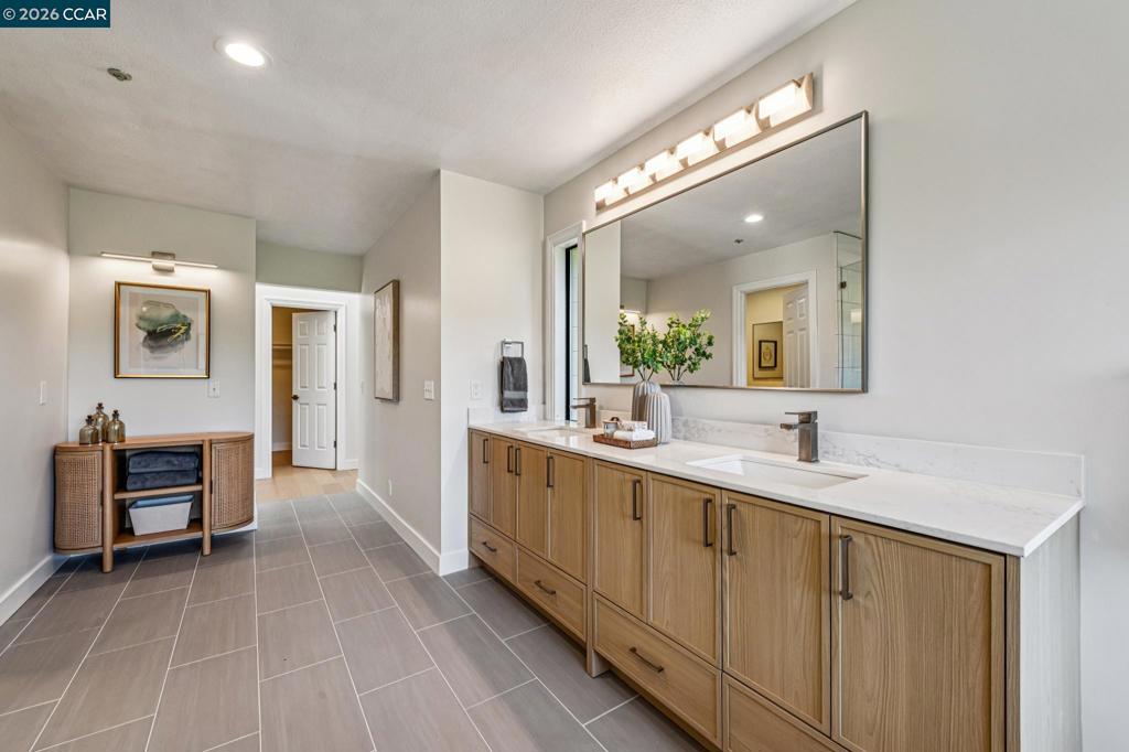 6 Tanglewood Lane Property Photo 34