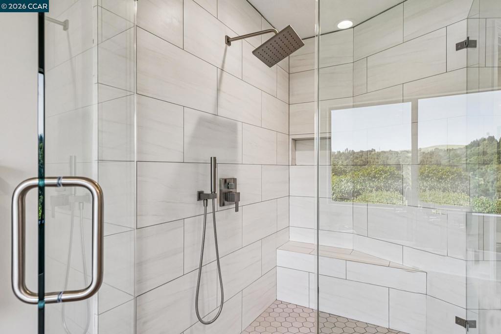 6 Tanglewood Lane Property Photo 35