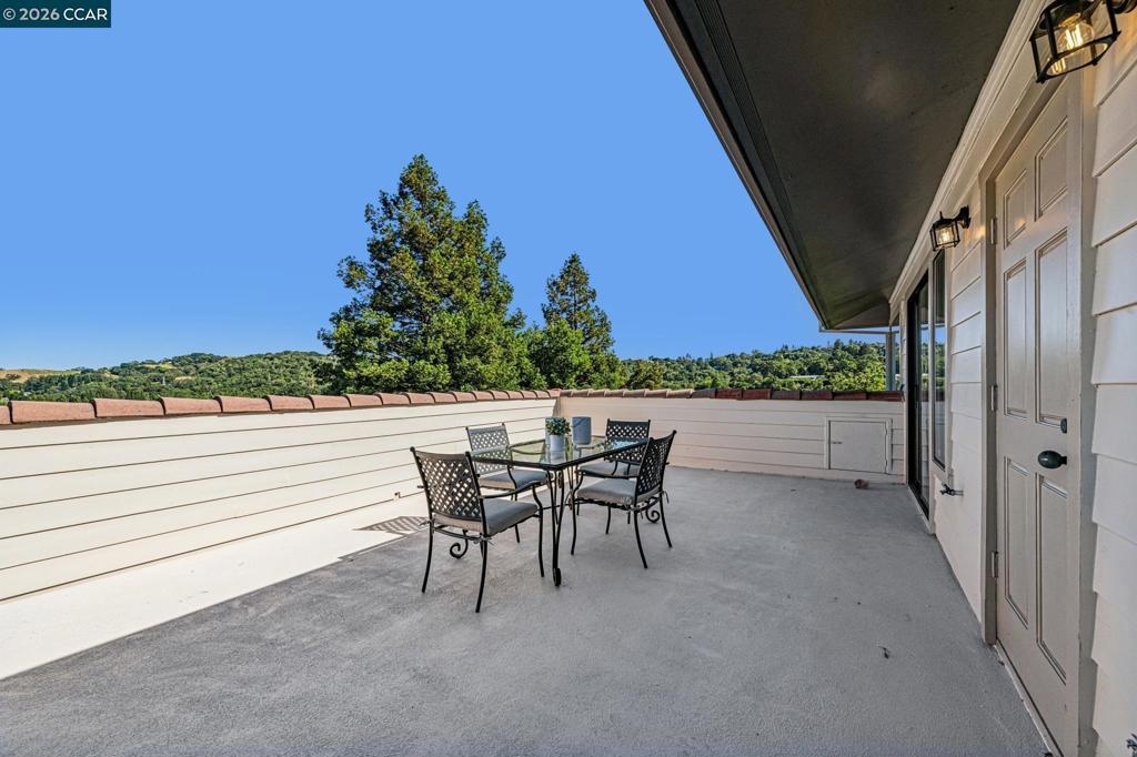 6 Tanglewood Lane Property Photo 37