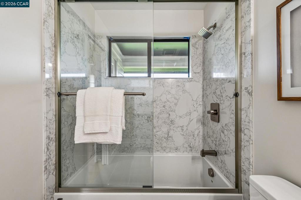 6 Tanglewood Lane Property Photo 39