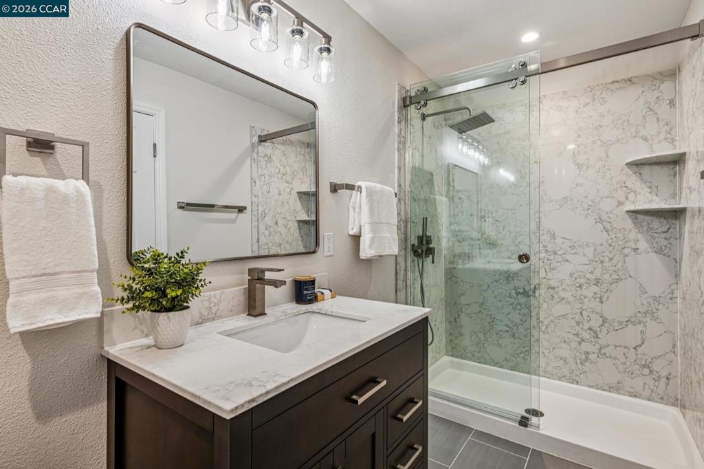 6 Tanglewood Lane Property Photo 45