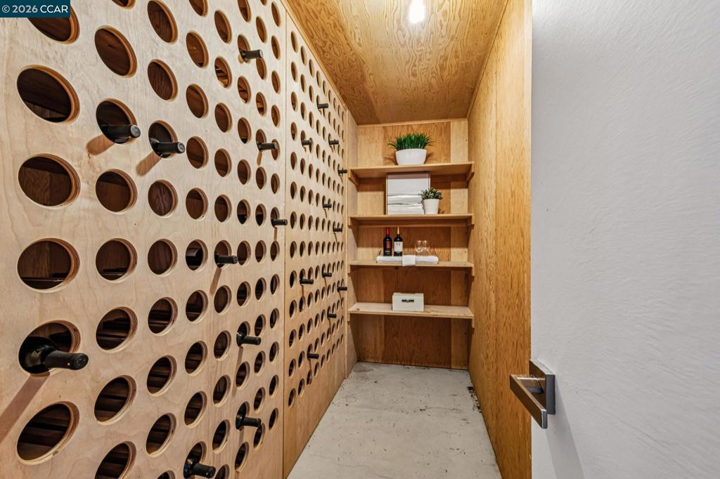 6 Tanglewood Lane Property Photo 48