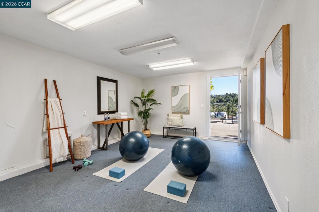 6 Tanglewood Lane Property Photo 49