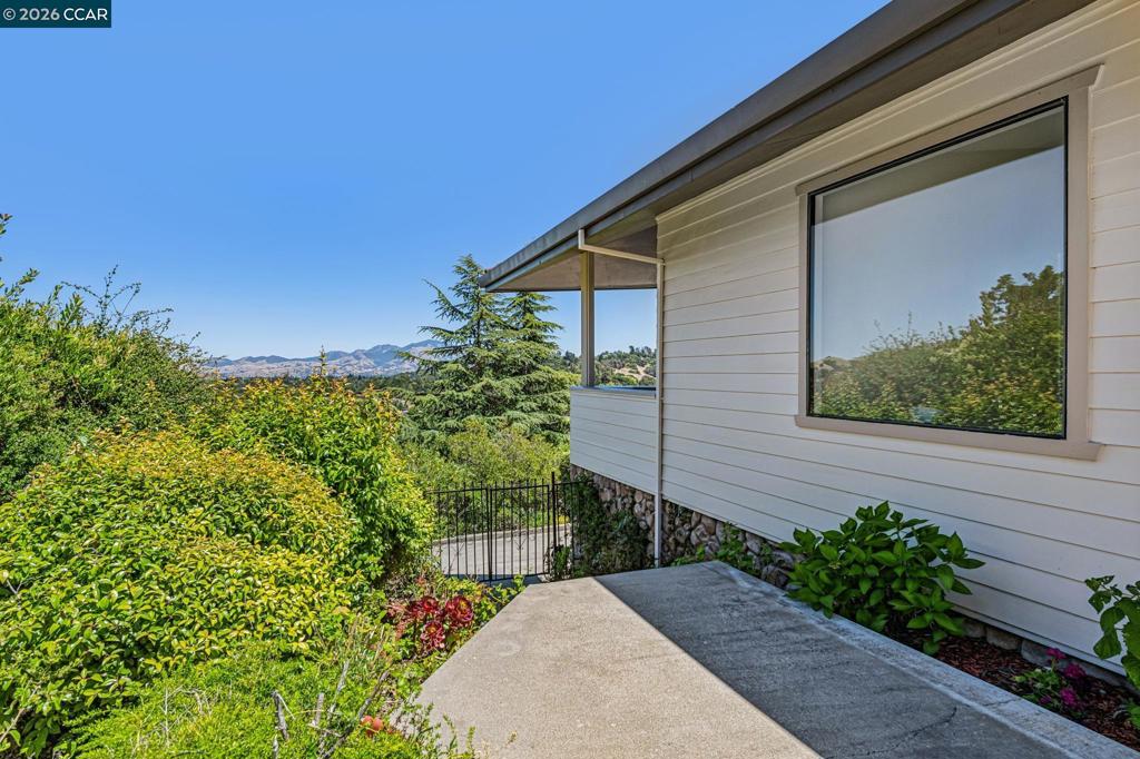 6 Tanglewood Lane Property Photo 52